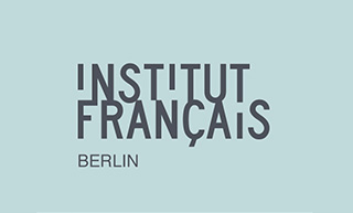 Logo Institut Francais